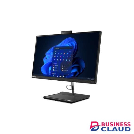 Lenovo ThinkCentre Neo 30a-22 core i5 8GB 512GB SSD Desktop Computer
