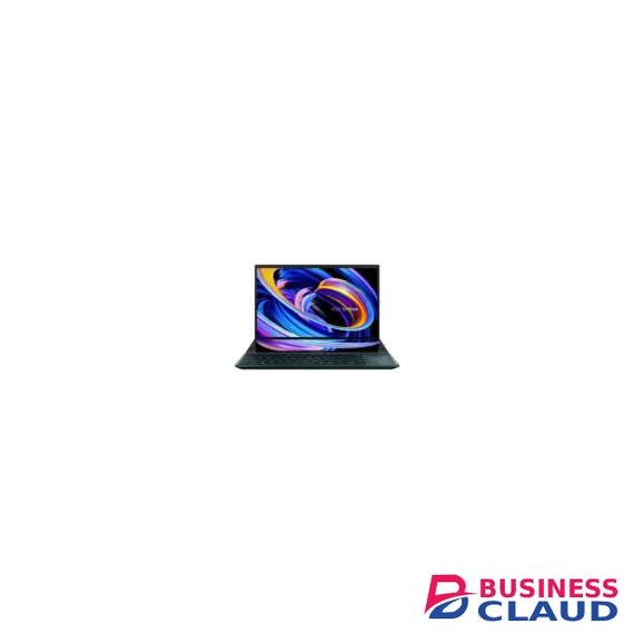 Asus UX582LR-H2017T Core i9 32GB 1TB SSD 6GB Graphics Win11 Home 4K laptop