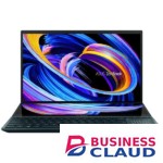 Asus UX582LR-H2017T Core i9 32GB 1TB SSD 6GB Graphics Win11 Home 4K laptop