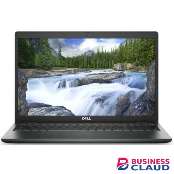 Dell Latitude 3530 core i5 8GB 512ssd Ubuntu Laptop