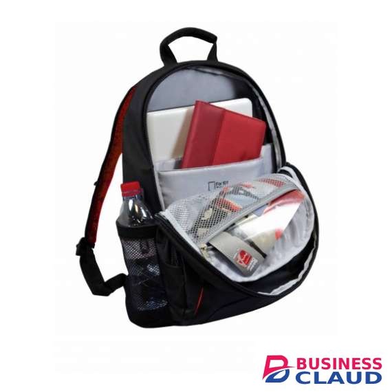 Port Designs Houston 15.6" Laptop Bag