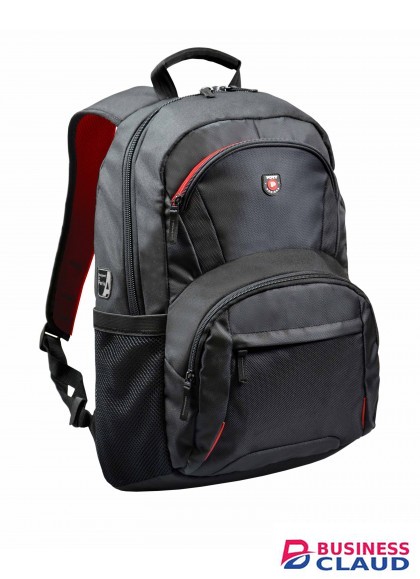 Port Designs Houston 15.6" Laptop Bag