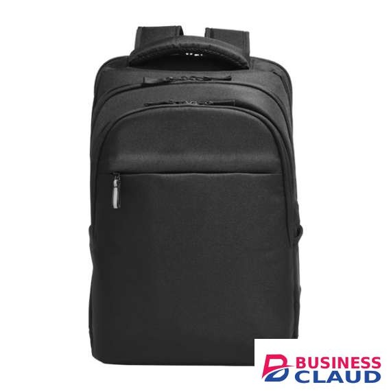 HP Professional 17.3-inch Backpack