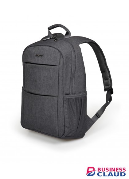 Port Designs Sydney 15.6''Laptop Bag