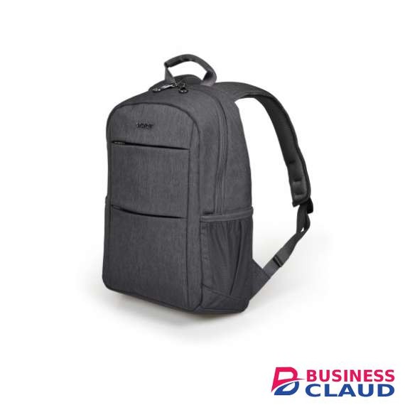 Port Designs Sydney 15.6''Laptop Bag