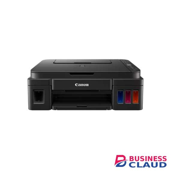 Canon PIXMA G3410 Printer