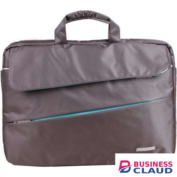 Kingsons Evolution Series 15.6" Laptop Shoulder Bag