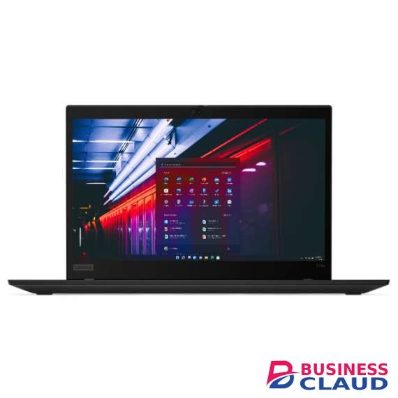 Lenovo ThinkPad T14s Gen 4 Core i7-1355U 16GB 512GB SSD W11Pro Laptop