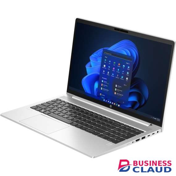 HP ProBook 450 G10 Core i7-1355U 8GB 512GB SSD DOS Laptop