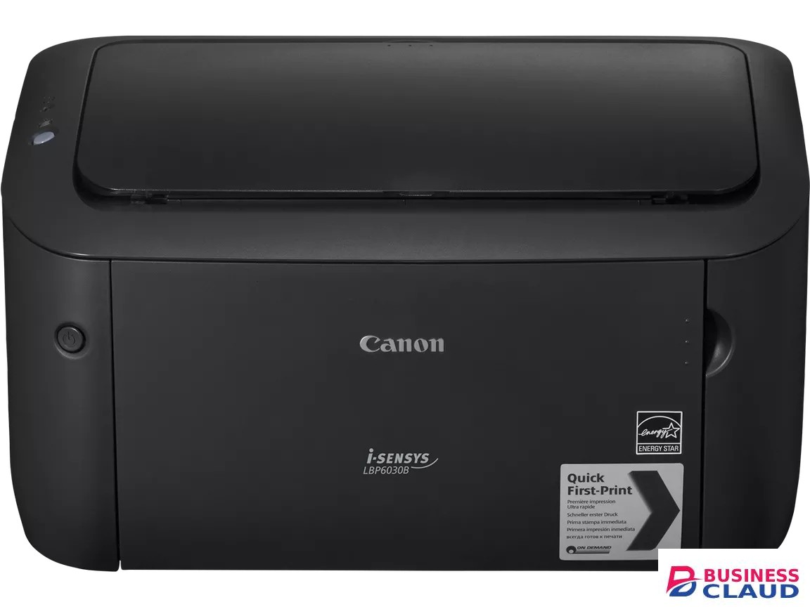 Canon i-sensys LBP6030B Laser printer