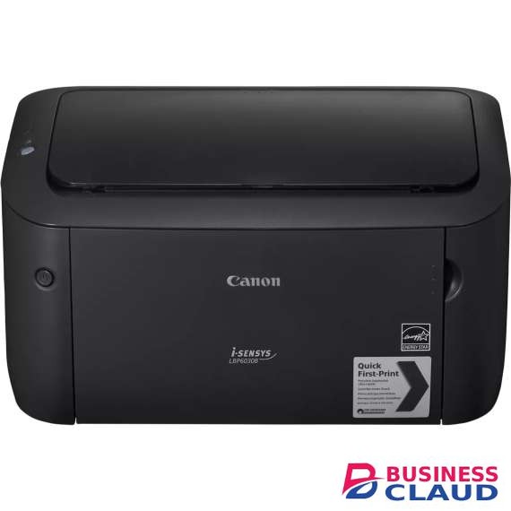 Canon i-sensys LBP6030B Laser printer