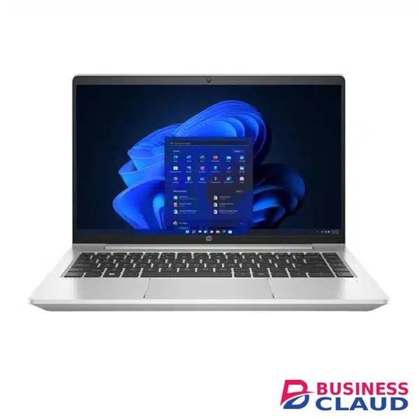 HP ProBook 440 G9 i7-1255U 16GB 512GB DOS Laptop