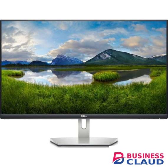 Dell S2721HN 27 Inch LED Backlit Monitor