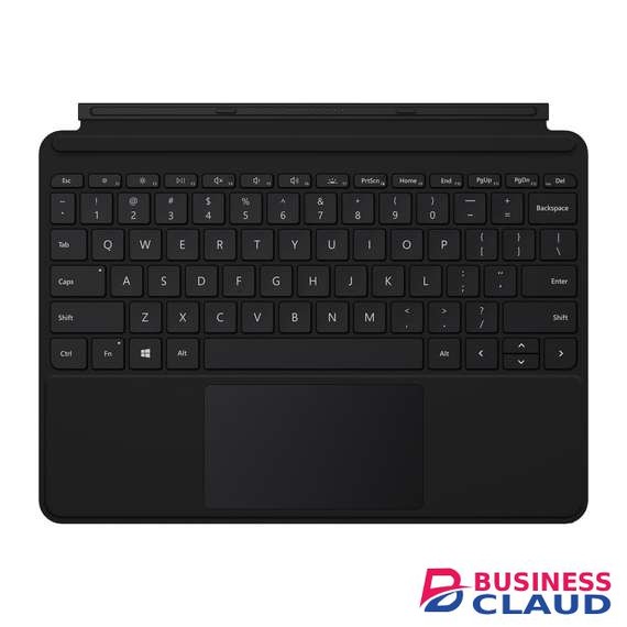Microsoft Surface Go Keyboard