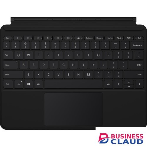 Microsoft Surface Go Keyboard