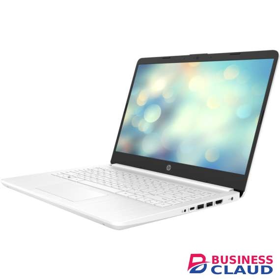 HP 14s-dq5006nia Core i5 8GB 512GB Dos laptop