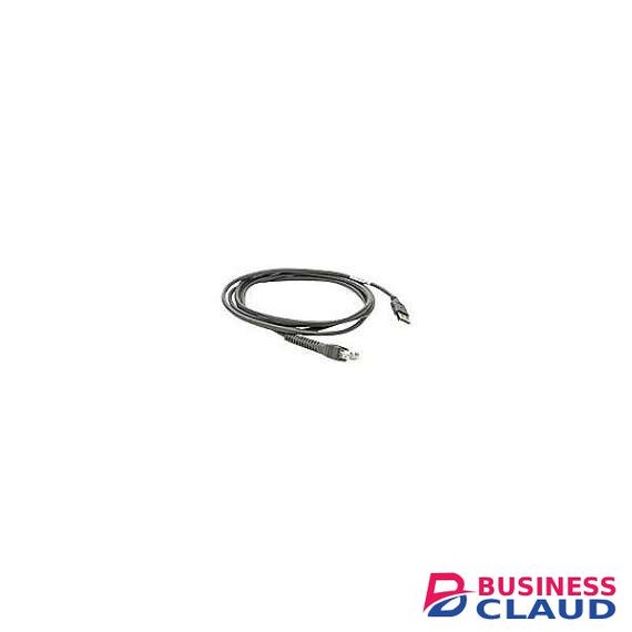 Zebra USB Cable