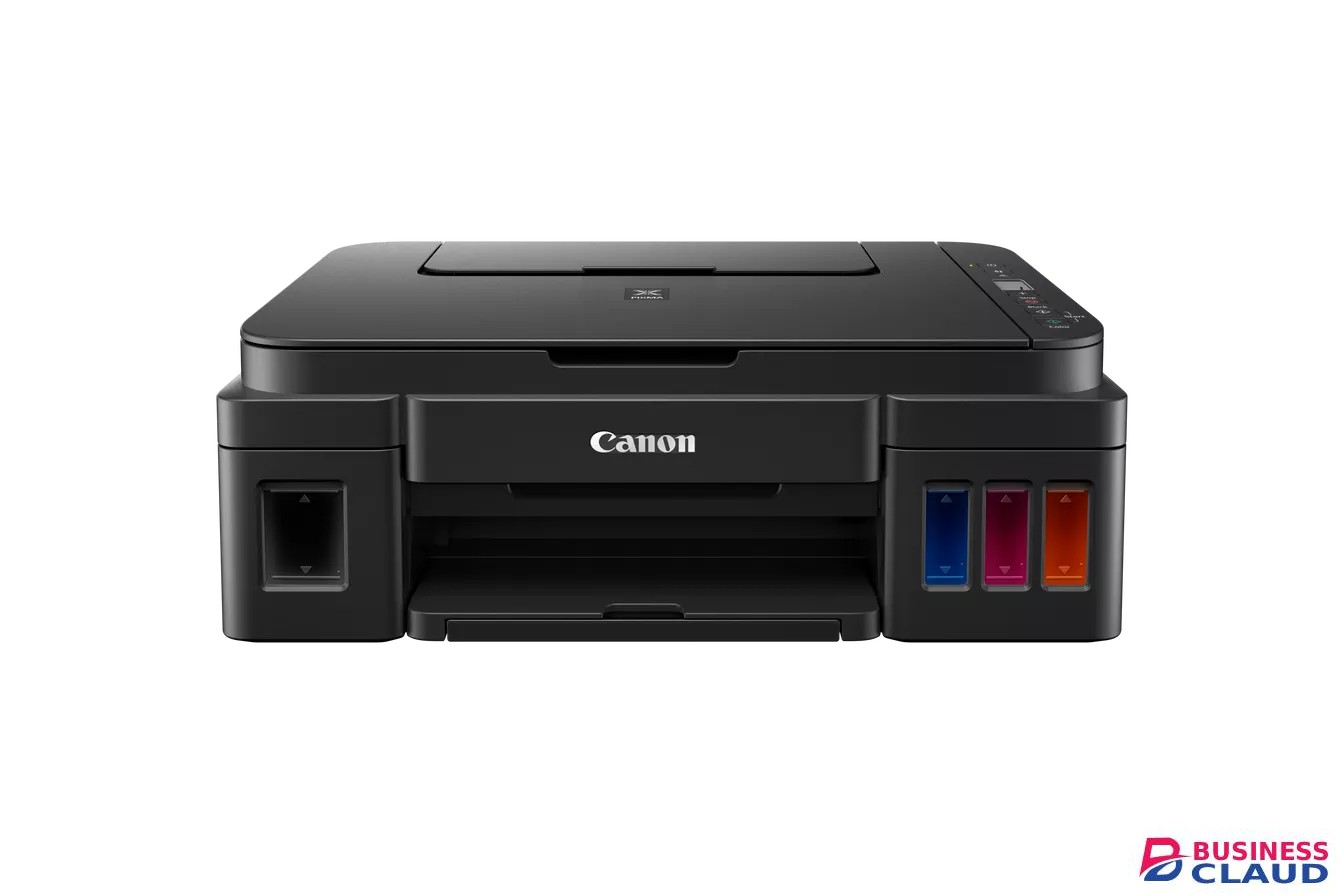 Canon PIXMA G2410 Printer