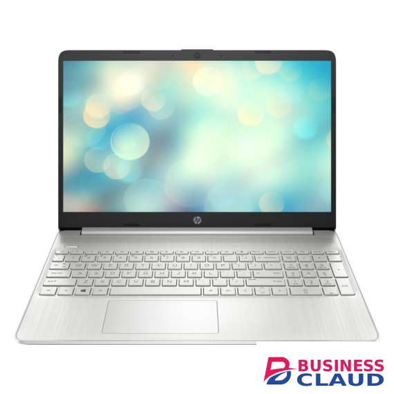 HP 15s-fq5017nia Core i7 8GB 512ssd DOS Laptop
