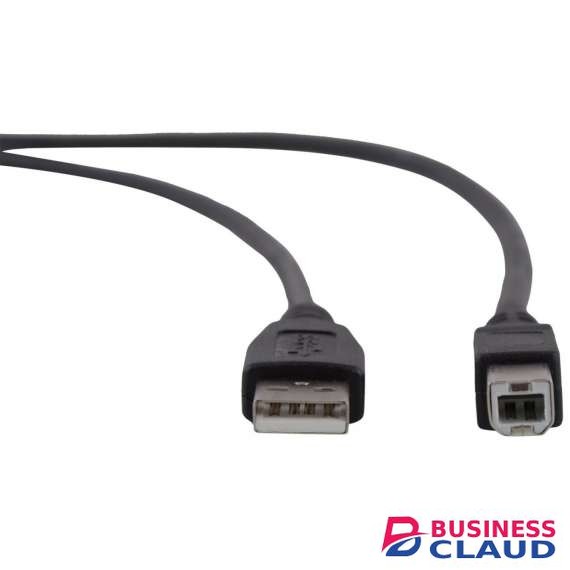 Target TC050PC USB Printer Cable 5M Black