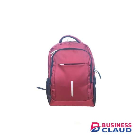 Office Point Laptop Bag BGL-015 15.4 Inches