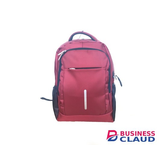 Office Point Laptop Bag BGL-015 15.4 Inches