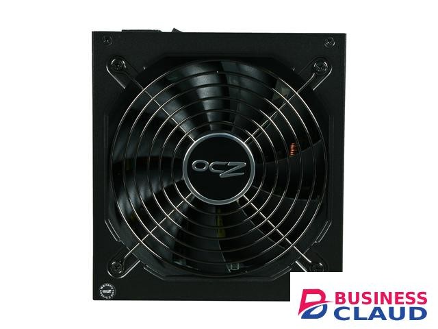 OCZ game x extreem 700W Power Supply