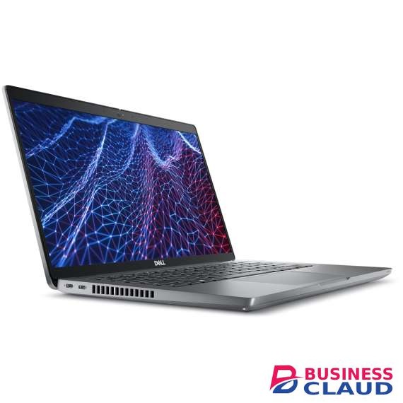 Dell Latitude 5330 core i7 16GB 512SSD Ubuntu Laptop