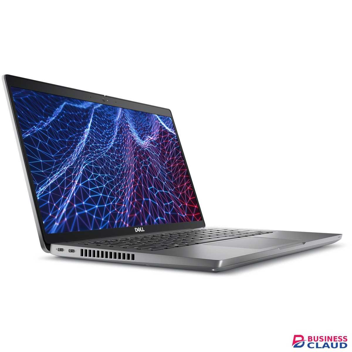 Dell Latitude 5330 core i7 16GB 512SSD Ubuntu Laptop