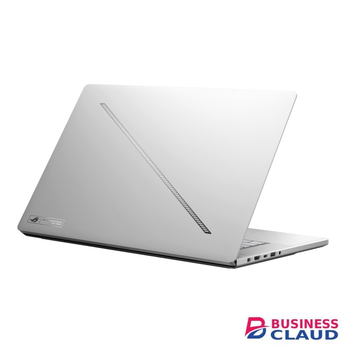 Asus ROG Zephyrus G16 GU605MV Intel Core Ultra 9 32GB 1TB SSD 8GB Win 11 Home Laptop