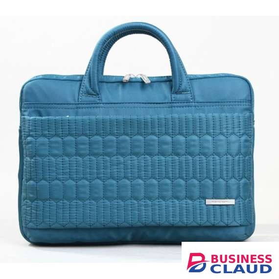 Kingsons Electra Series 13.3-Inch Laptop Shoulder Bag