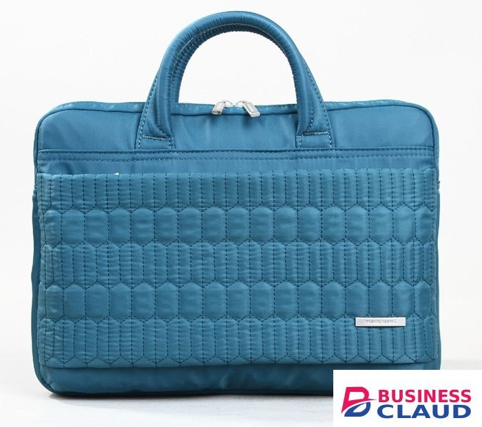 Kingsons Electra Series 13.3-Inch Laptop Shoulder Bag