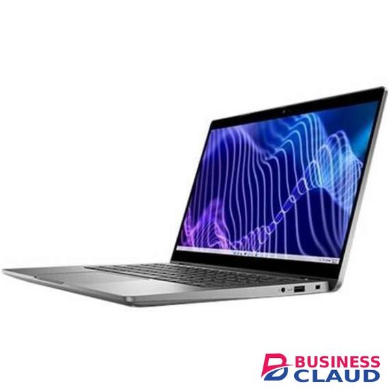 Dell Latitude 3340 core i7-1355U 16GB 512GB SSD Laptop