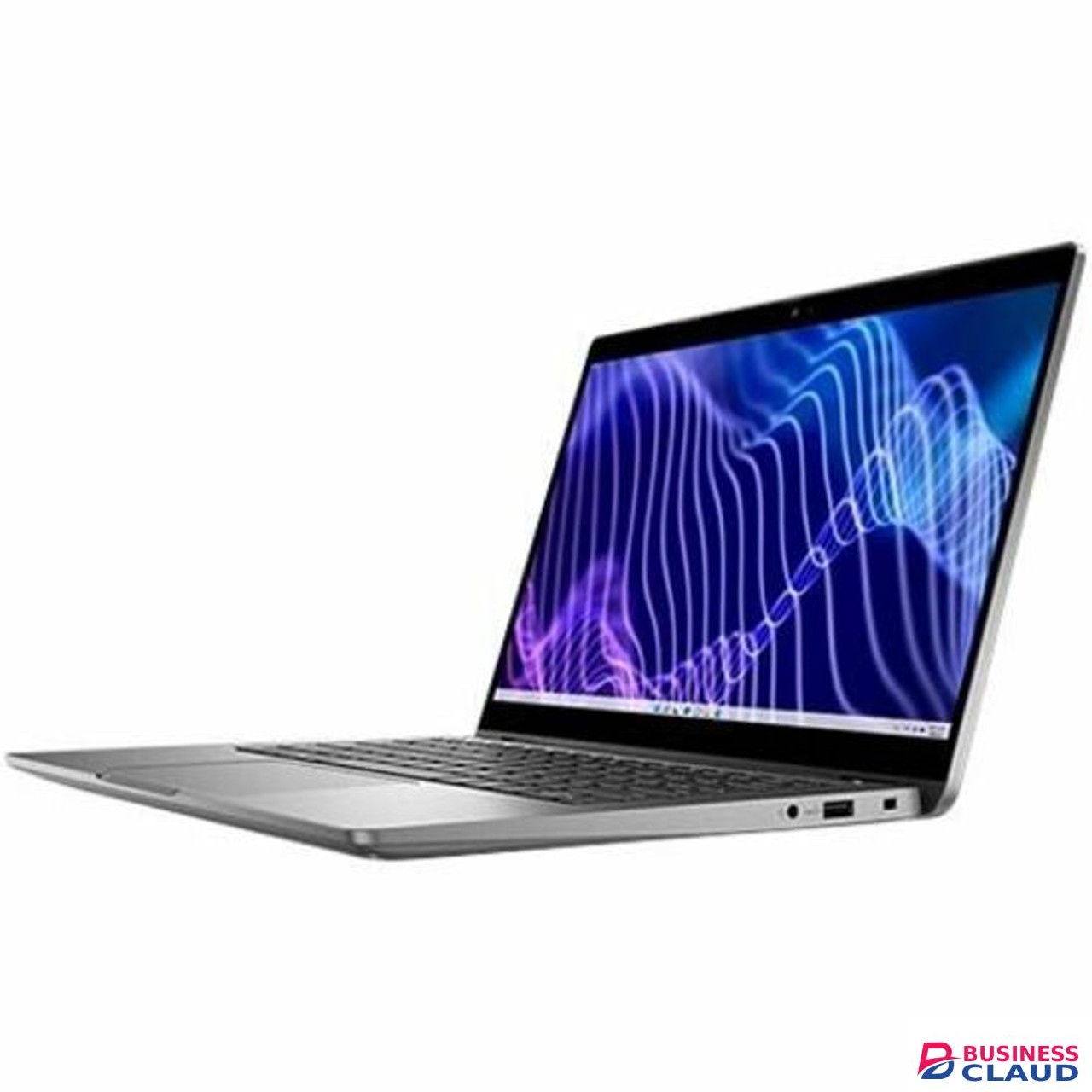 Dell Latitude 3340 core i7-1355U 16GB 512GB SSD Laptop