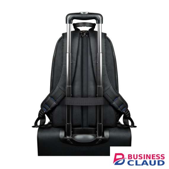 Port Designs Chicago Evo 15.6" Laptop Bag