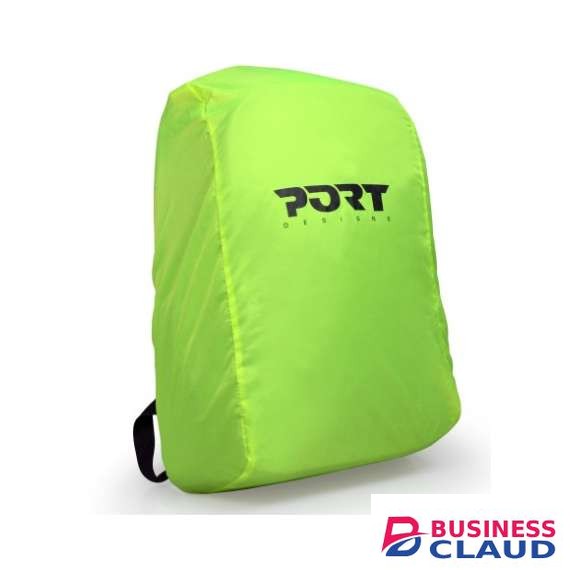 Port Designs Chicago Evo 15.6" Laptop Bag