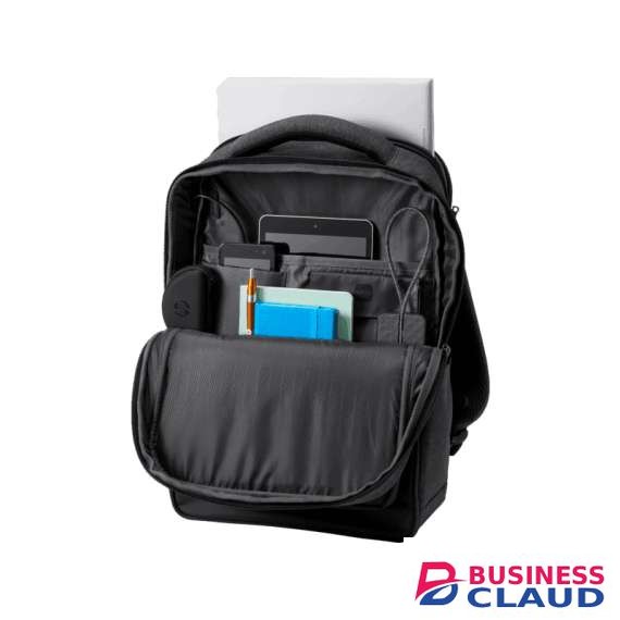 HP Executive 15.6-inch Backpack
