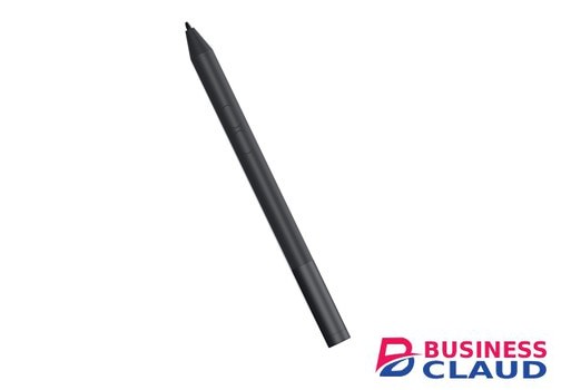 Dell PN350M Active pen