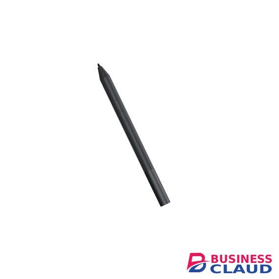 Dell PN350M Active pen