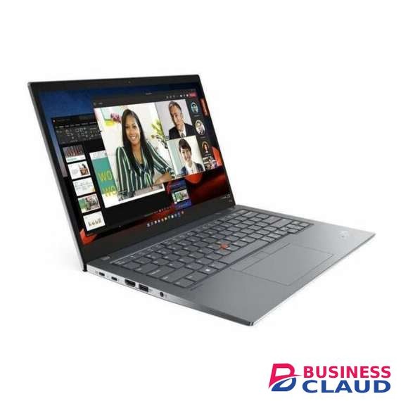 Lenovo ThinkPad T14s G4 Core i7-1355U 16GB 512GB SSD W11p Laptop