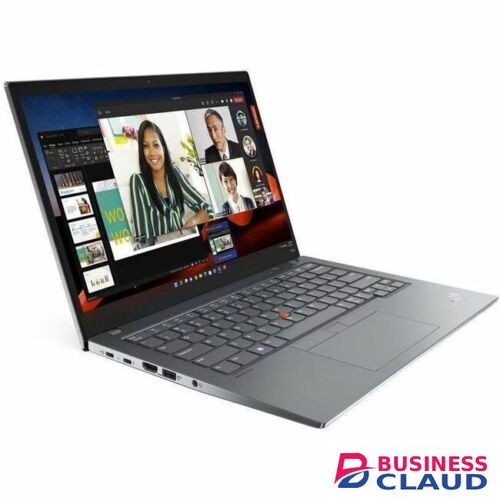 Lenovo ThinkPad T14s G4 Core i7-1355U 16GB 512GB SSD W11p Laptop