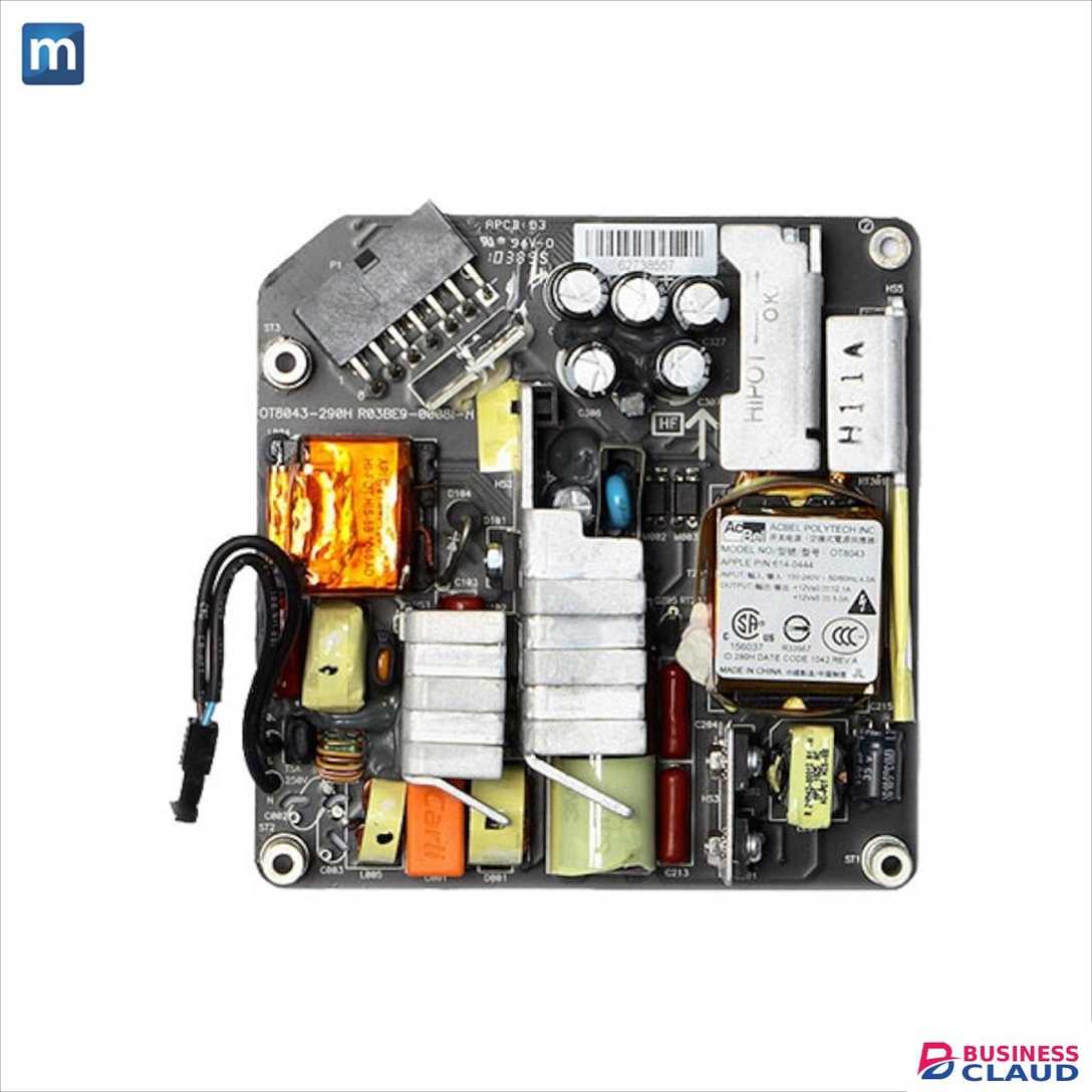 Energy Star 205Watts Power Supply