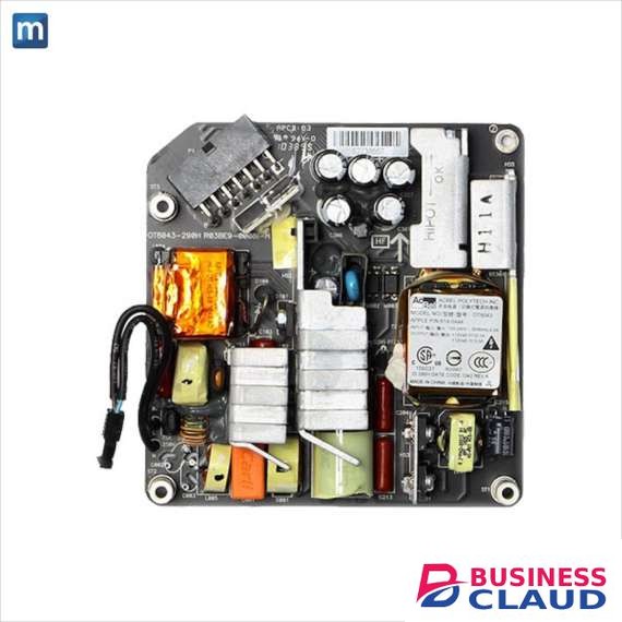 Energy Star 205Watts Power Supply