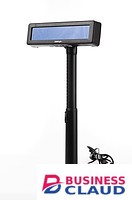 Posiflex PD-320U Pole display