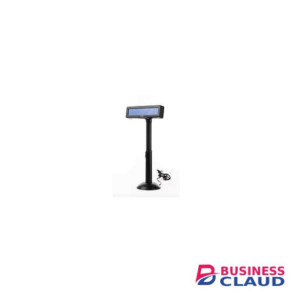 Posiflex PD-320U Pole display