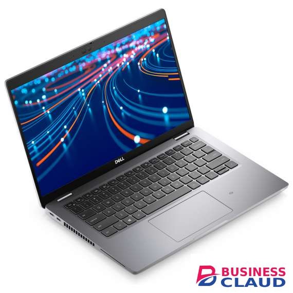 Dell latitude 5430 core i7 16GB 512SSD DOS Laptop