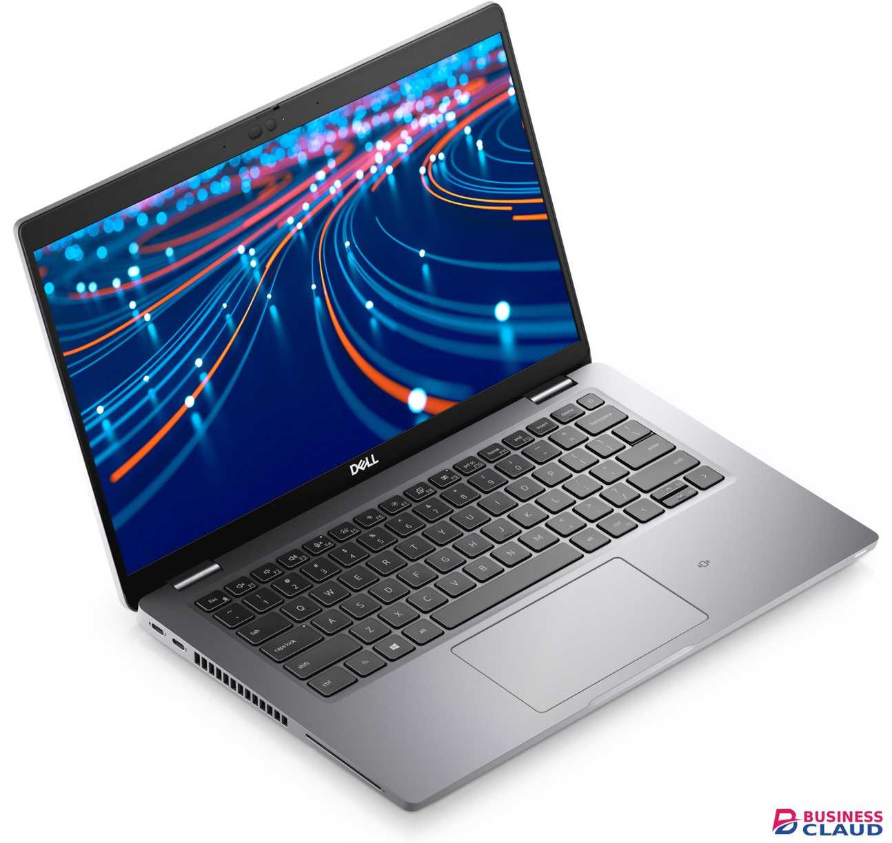 Dell latitude 5430 core i7 16GB 512SSD DOS Laptop