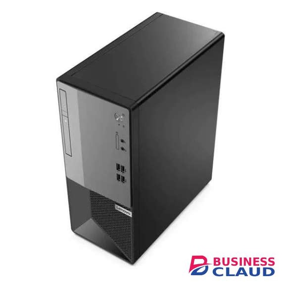 Lenovo V50t G2 core i3-10100 4GB 1TB CPU only Desktop Computer