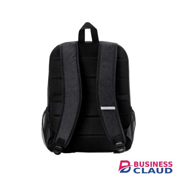 HP Prelude Pro 15.6-inch Recycled Backpack