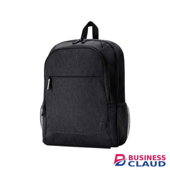 HP Prelude Pro 15.6-inch Recycled Backpack